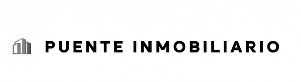 puente inmobiliario